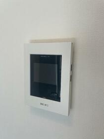 15/16 その他画像