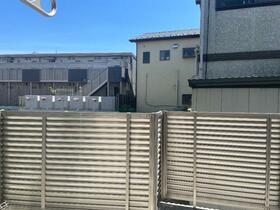 16/16 その他画像