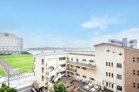 13/16 その他画像