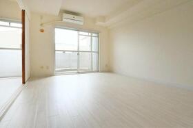 10/16 その他画像