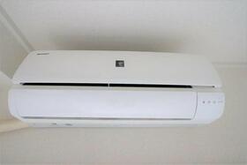 12/16 その他画像