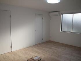 5/16 リビング/ダイニング