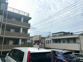 15/17 その他画像