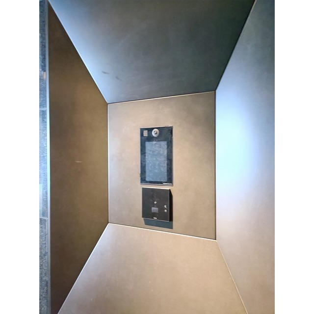 12/24 その他画像