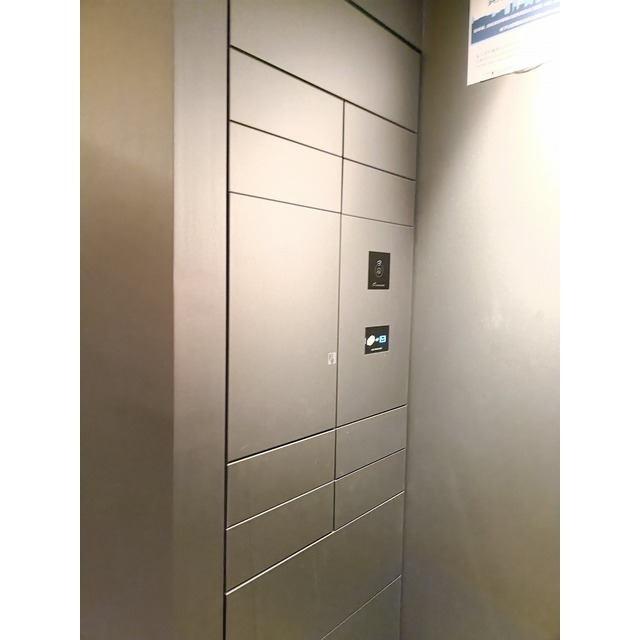 13/24 その他画像