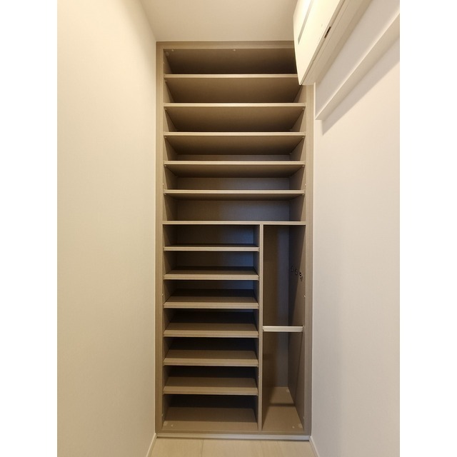 14/24 その他画像