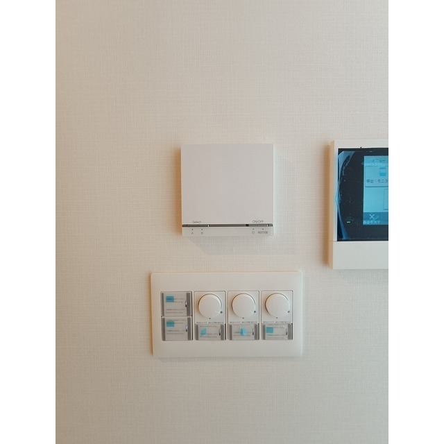 15/24 その他画像