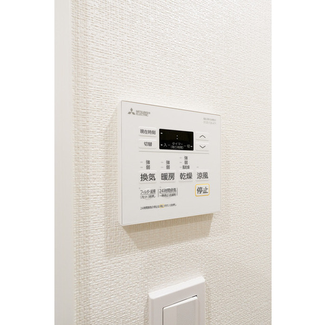 11/26 その他画像