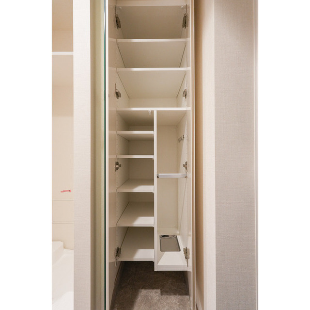 12/26 その他画像