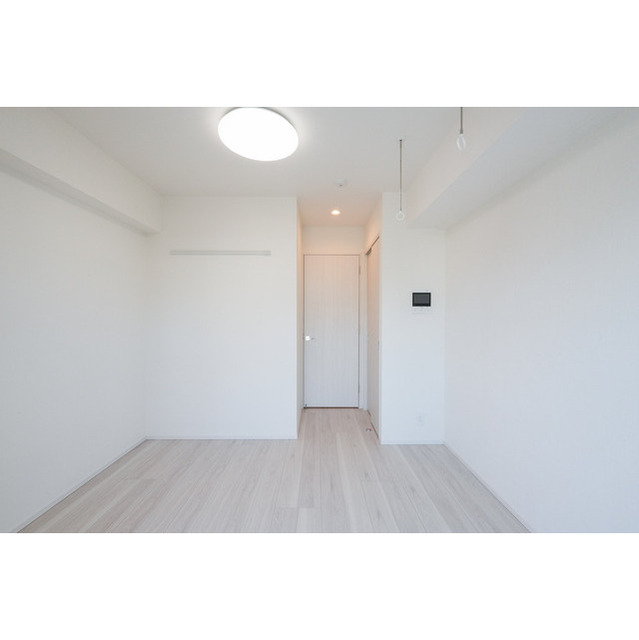 3/26 リビング/ダイニング