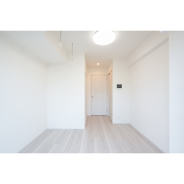 3/26 リビング/ダイニング