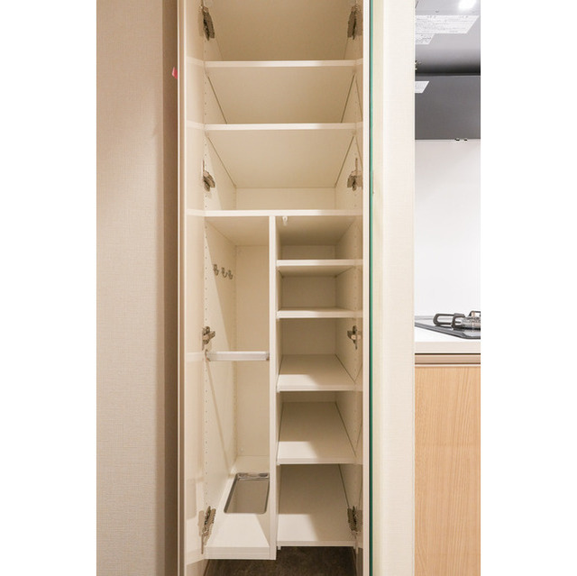 12/26 その他画像