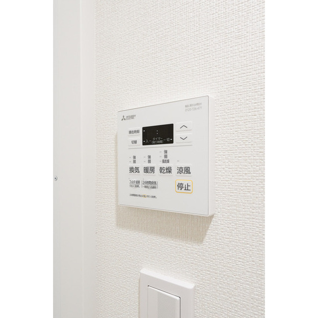 11/26 その他画像