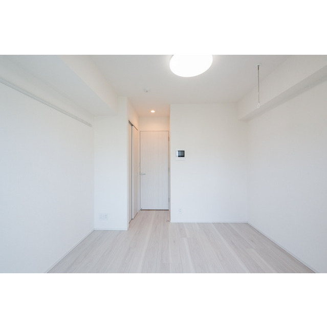 3/26 リビング/ダイニング