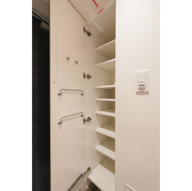 12/26 その他画像