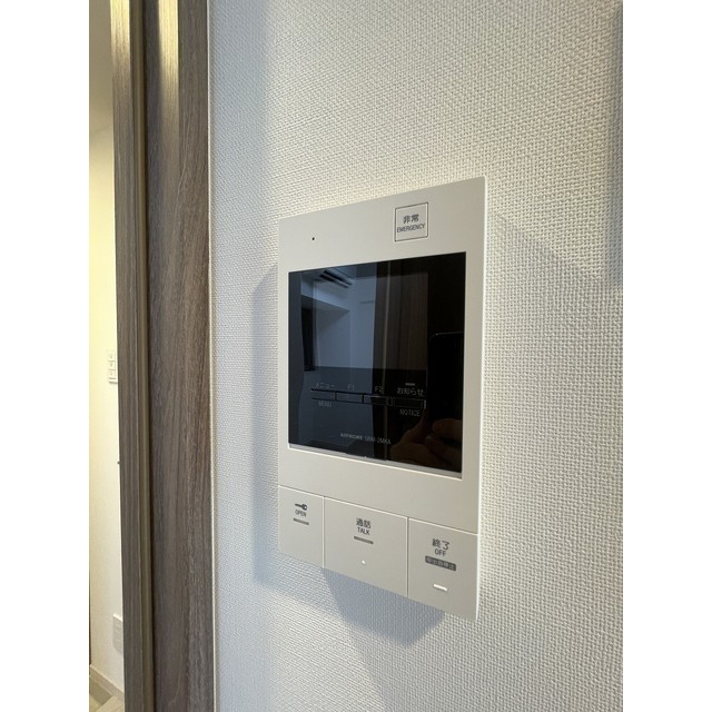 12/20 その他画像