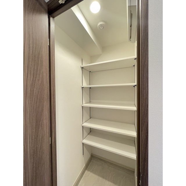 14/20 その他画像