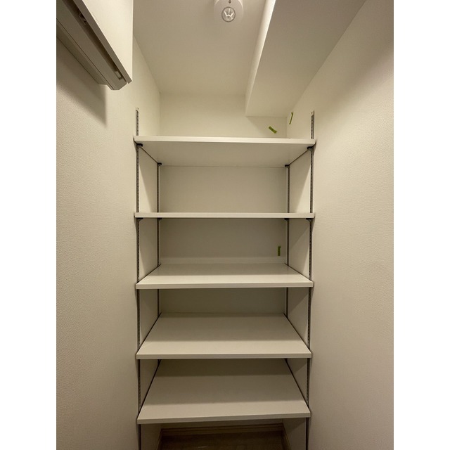 14/20 その他画像