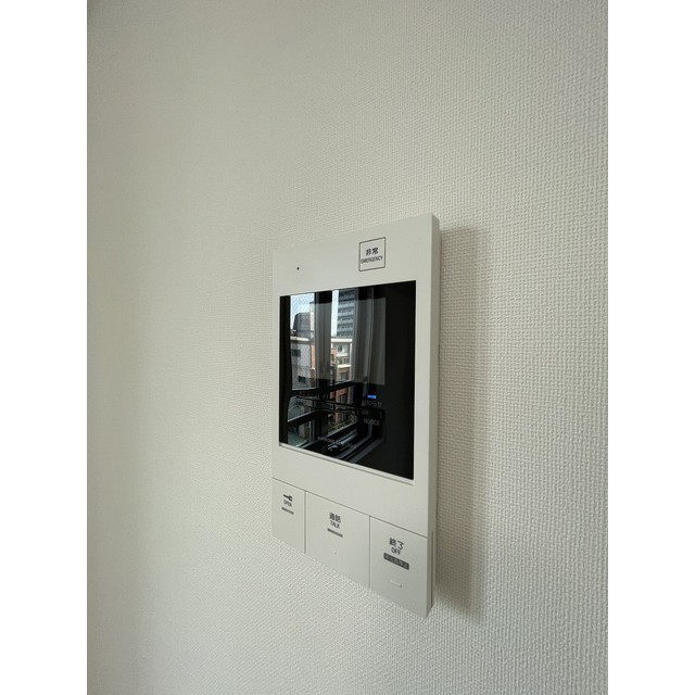 12/18 その他画像