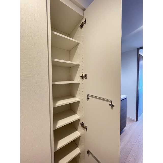 16/18 その他画像