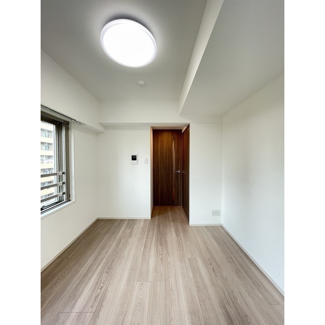 3/18 リビング/ダイニング