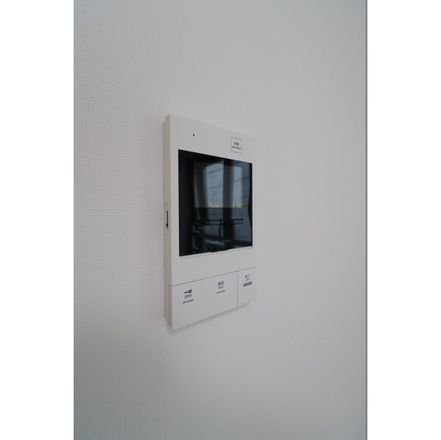 10/18 その他画像