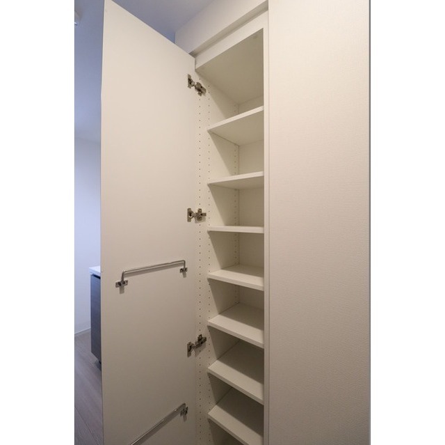 12/18 その他画像