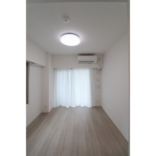 3/18 リビング/ダイニング