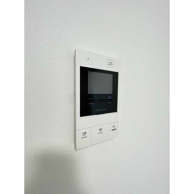 16/18 その他画像