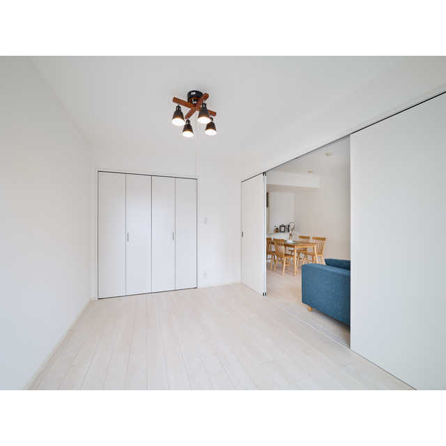 15/26 その他画像