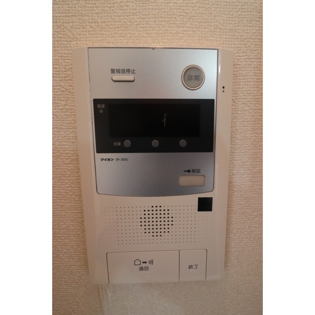 12/26 その他画像