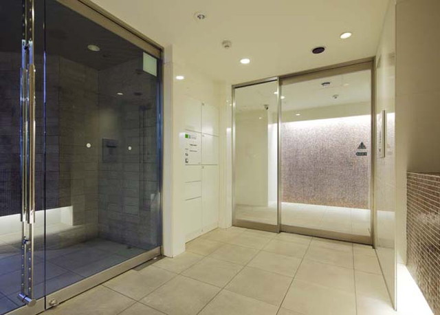 10/15 その他画像