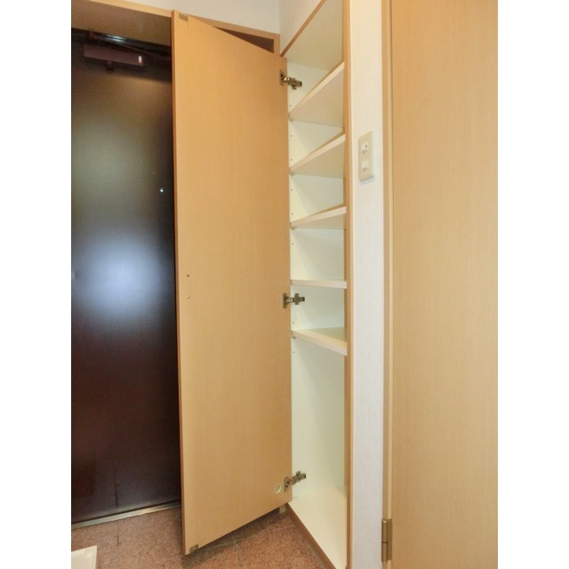 12/16 その他画像