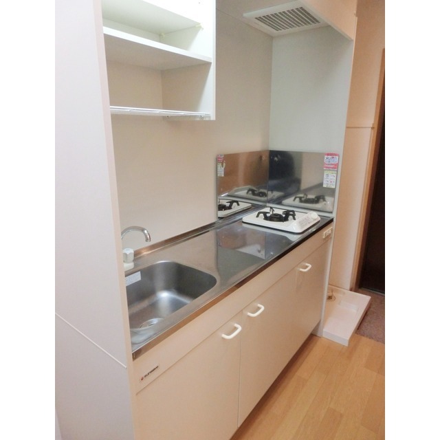 13/16 その他画像