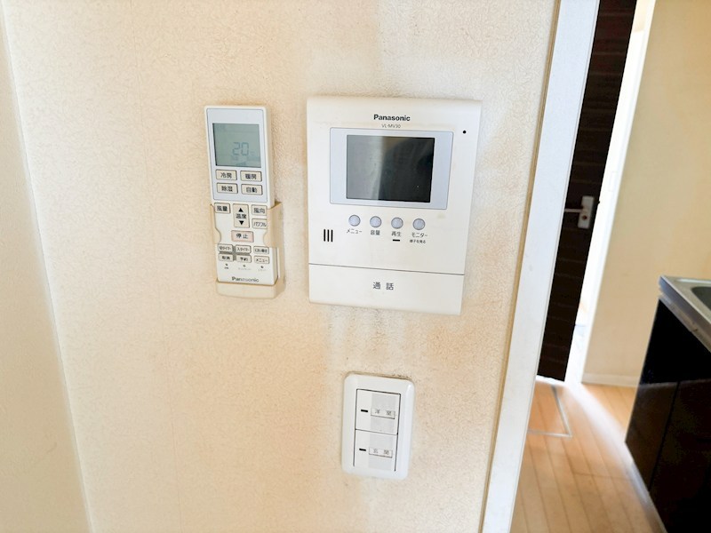 11/12 その他画像