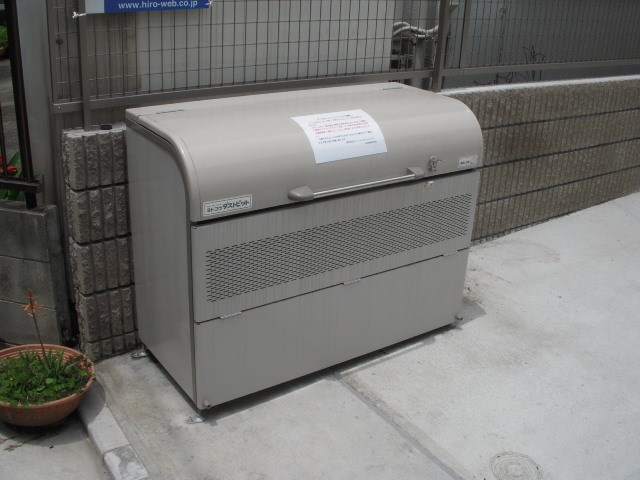 12/12 その他画像