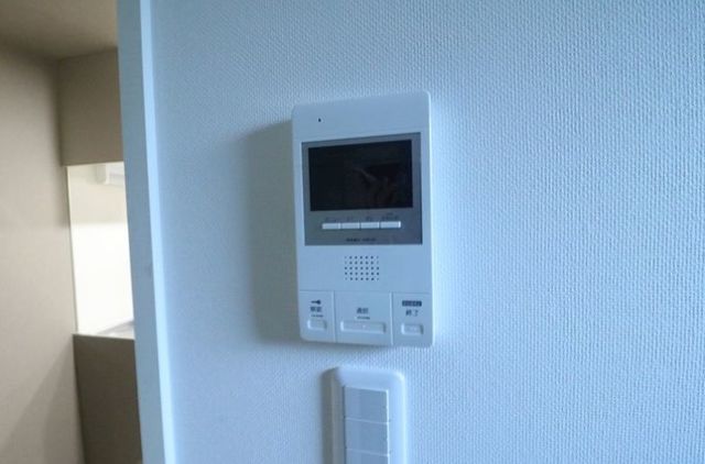 16/22 その他画像