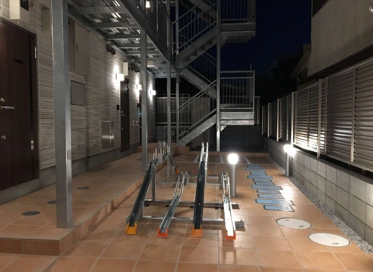 18/22 その他画像