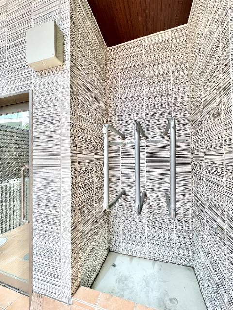 19/22 その他画像