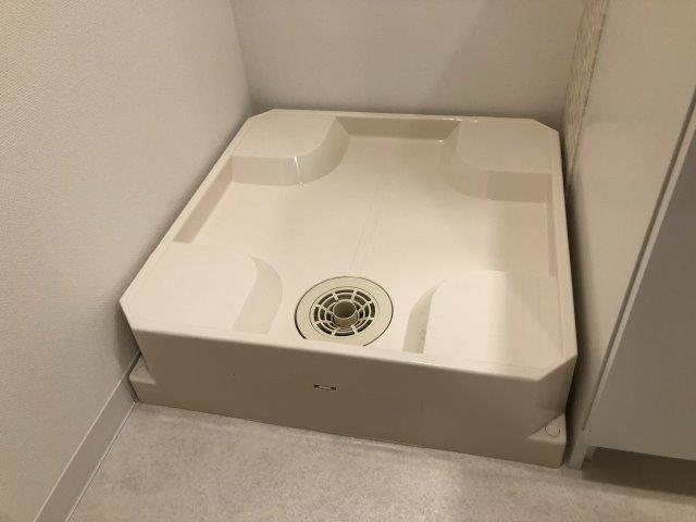 20/22 その他画像