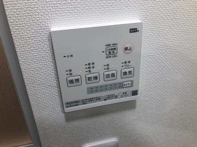 21/22 その他画像