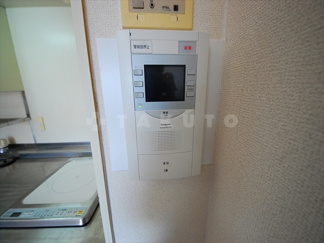 14/27 その他画像