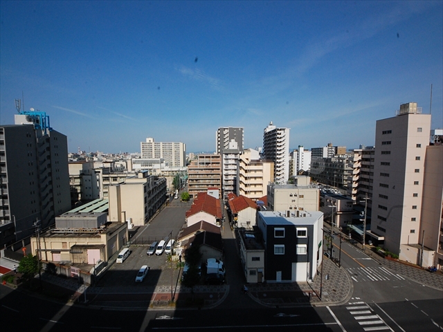 15/27 その他画像