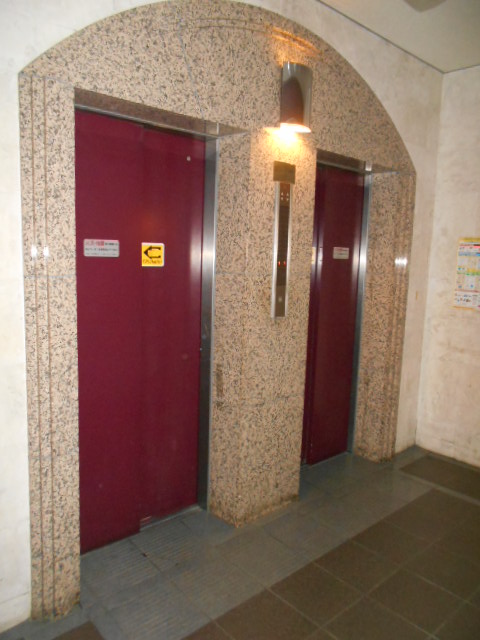 15/27 その他画像