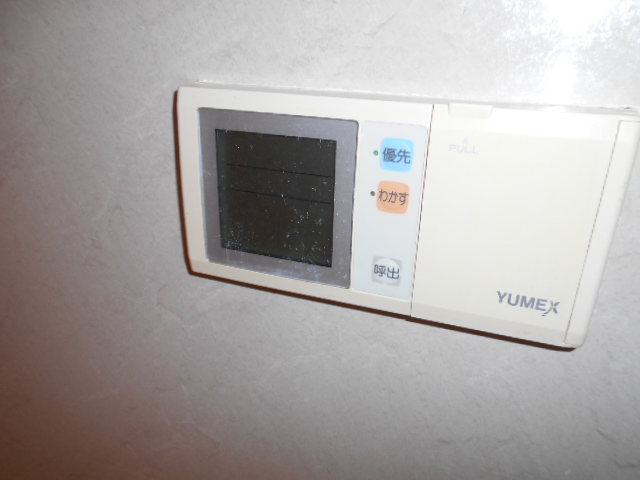 17/27 その他画像