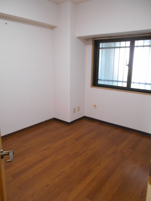 4/27 リビング/ダイニング