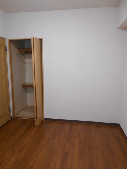 5/27 リビング/ダイニング