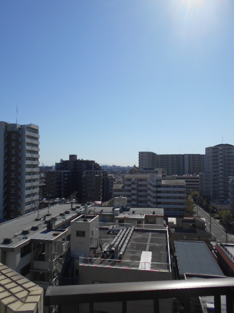 14/27 その他画像