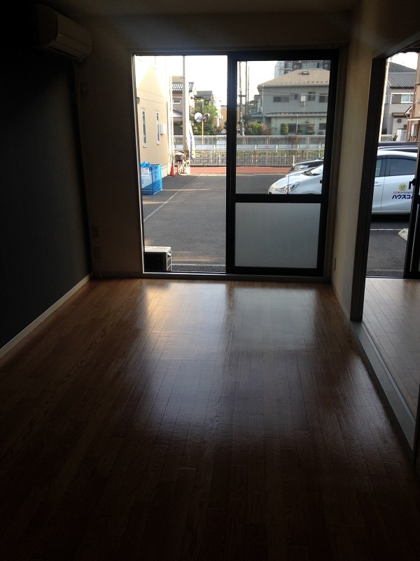 16/30 その他画像