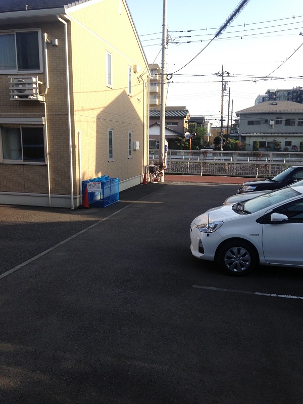 18/30 その他画像